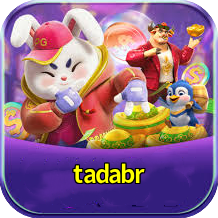 tadabr